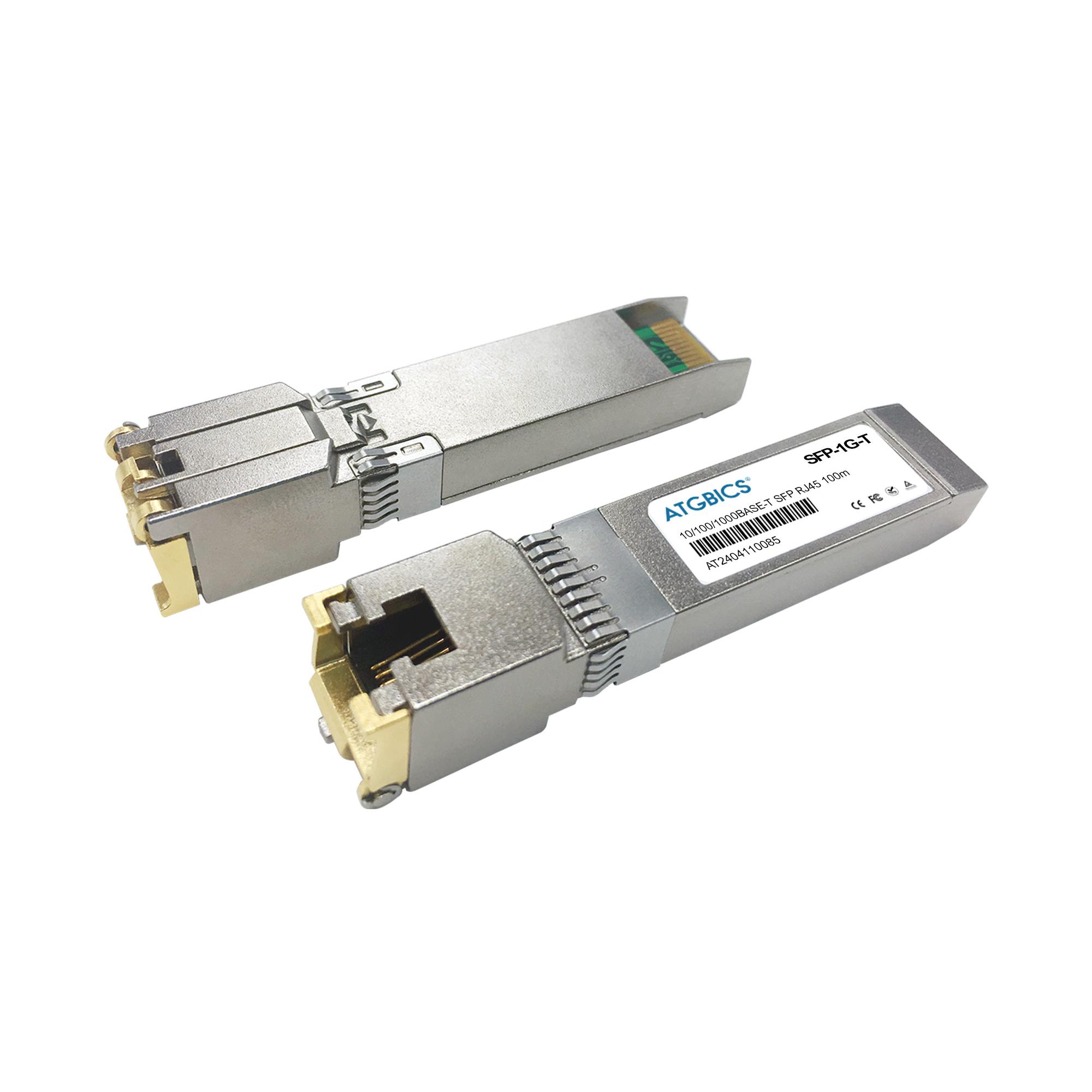 ATGBICS ABCU-5731ARZ-C electronic component