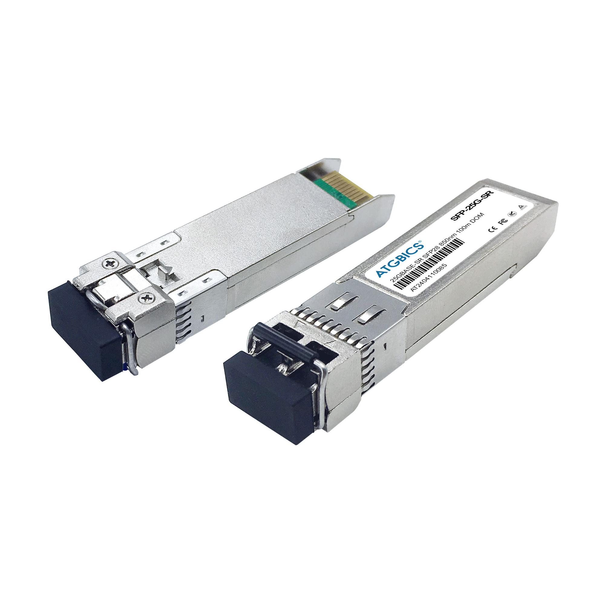 ATGBICS CSM-400A07-C electronic component