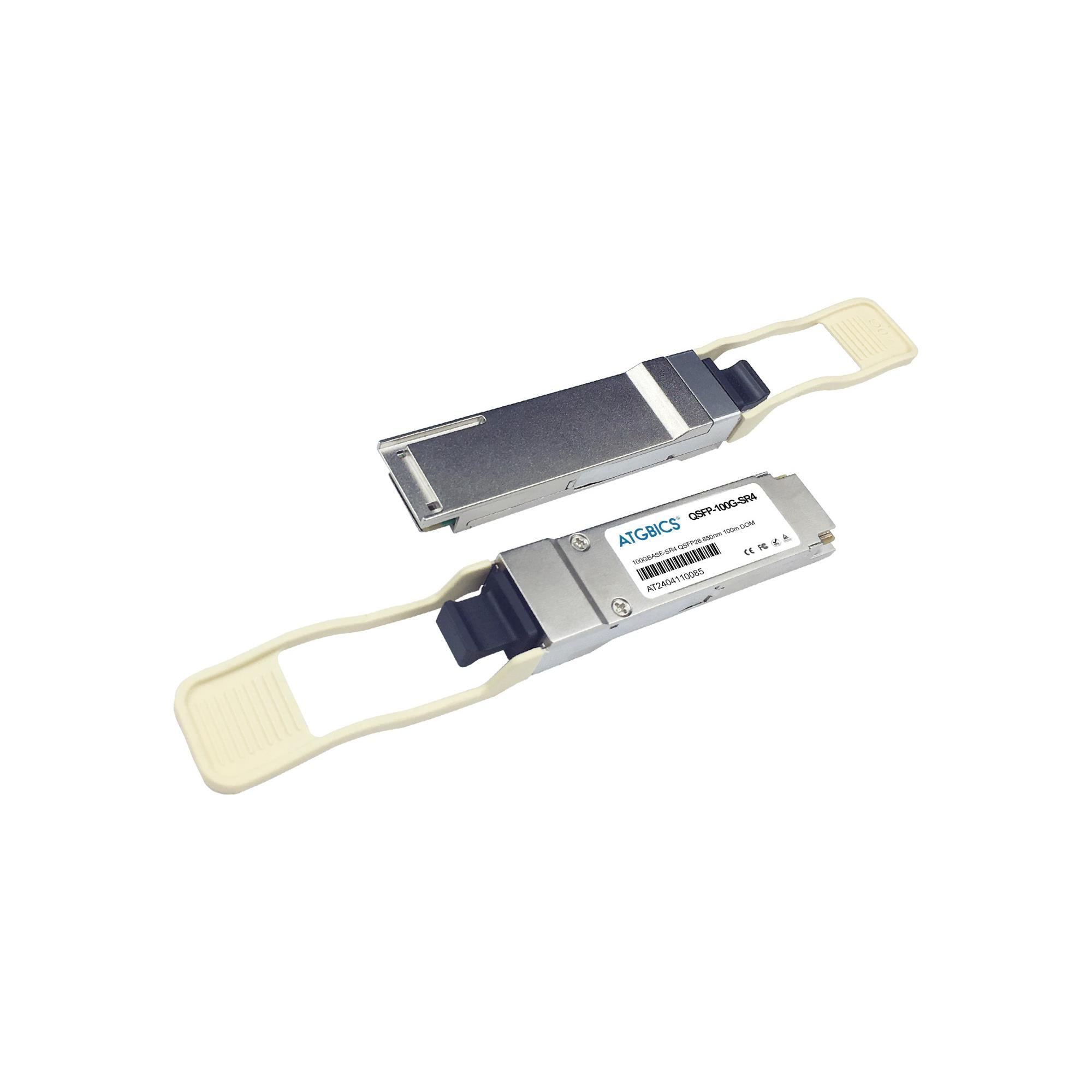 ATGBICS FTLC9555NEPM-C electronic component