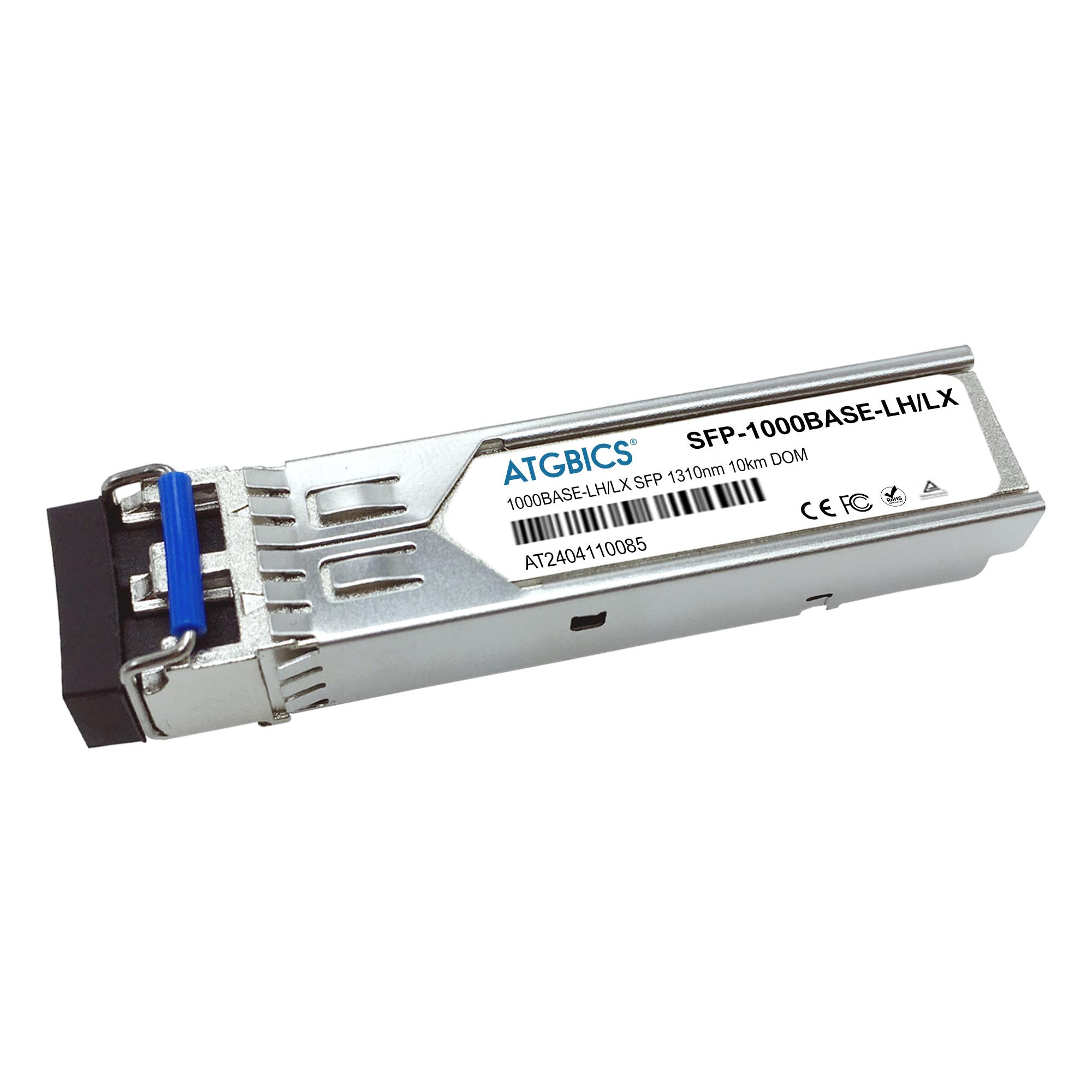 ATGBICS MS100210-C electronic component