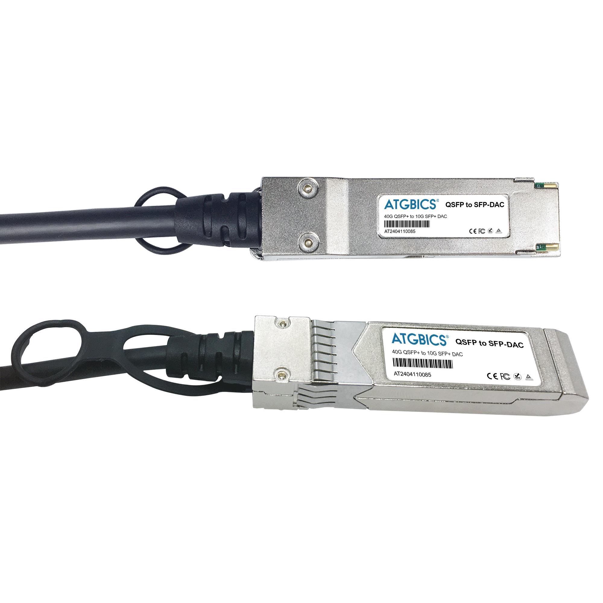 ATGBICS MC2309124-005-C electronic component