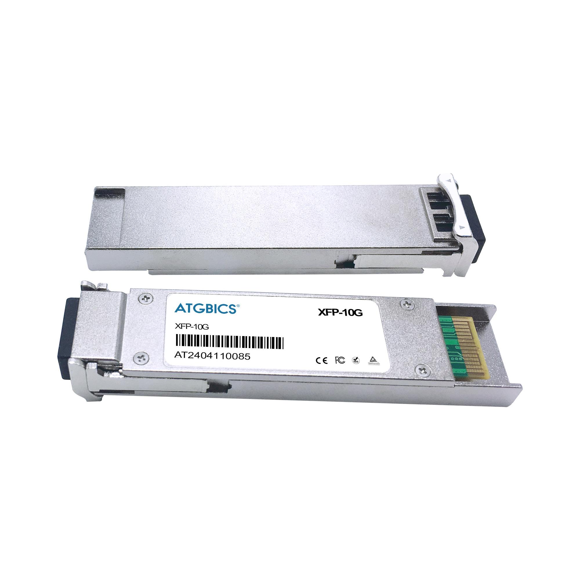 ATGBICS NTTP85BA-C electronic component