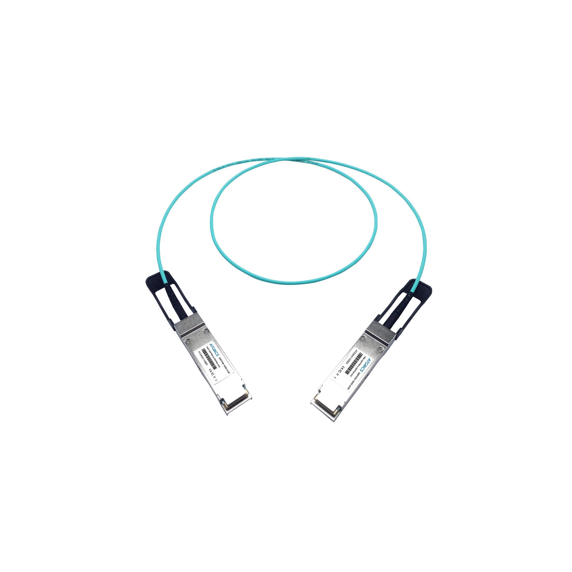 ATGBICS SPTMBP1PACDF015-C electronic component