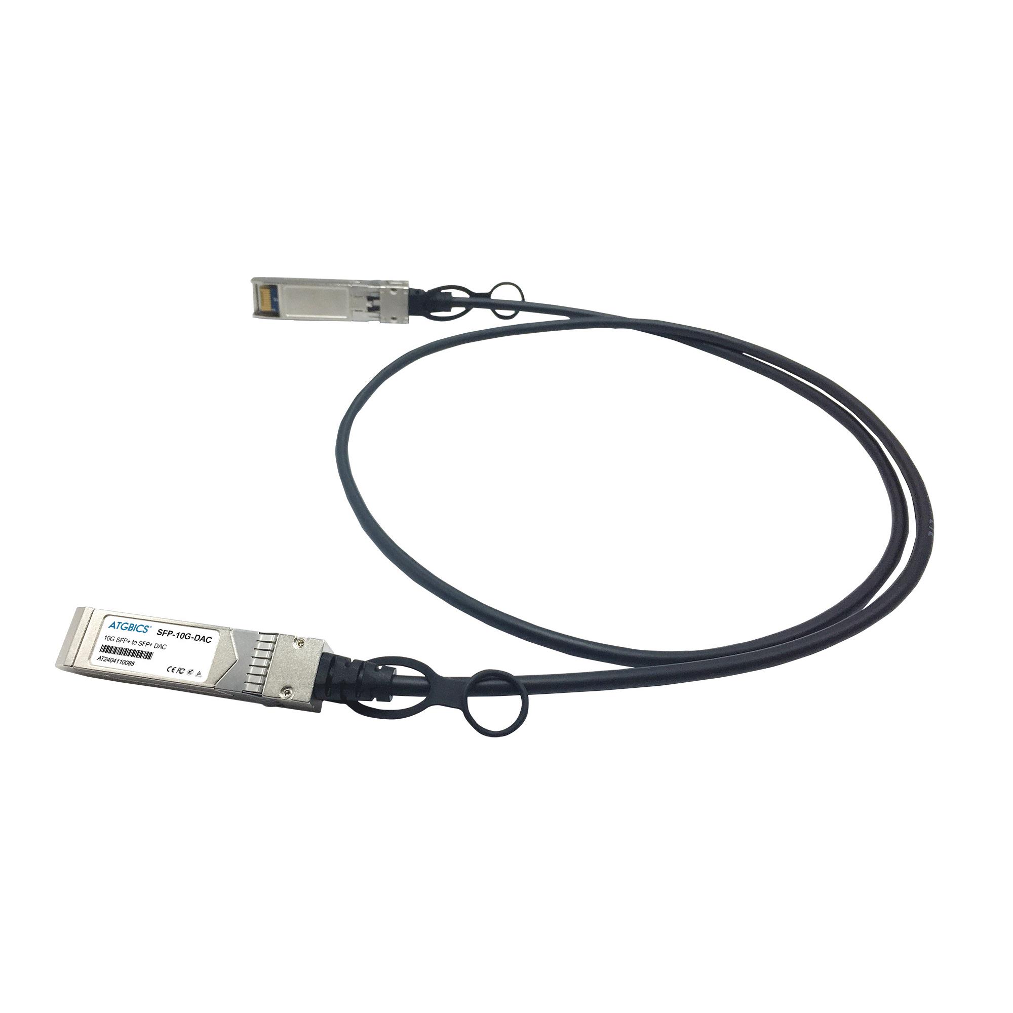ATGBICS SFP-H10GB-ACU1M-C electronic component