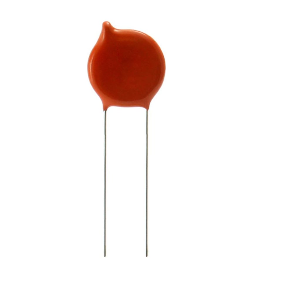 Vishay Cera-Mite 564RC0GAA302EJ220J electronic component
