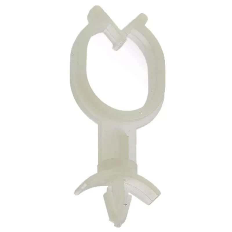 Essentra Components SHK-8-01 electronic component