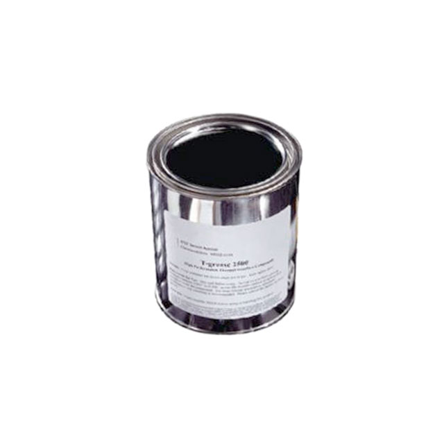 Laird Technologies - Thermal Materials A14259-11 electronic component