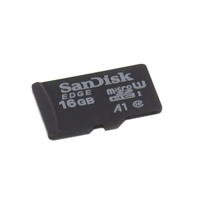 Olimex LTD A20-SOM-DEBIAN-SD electronic component