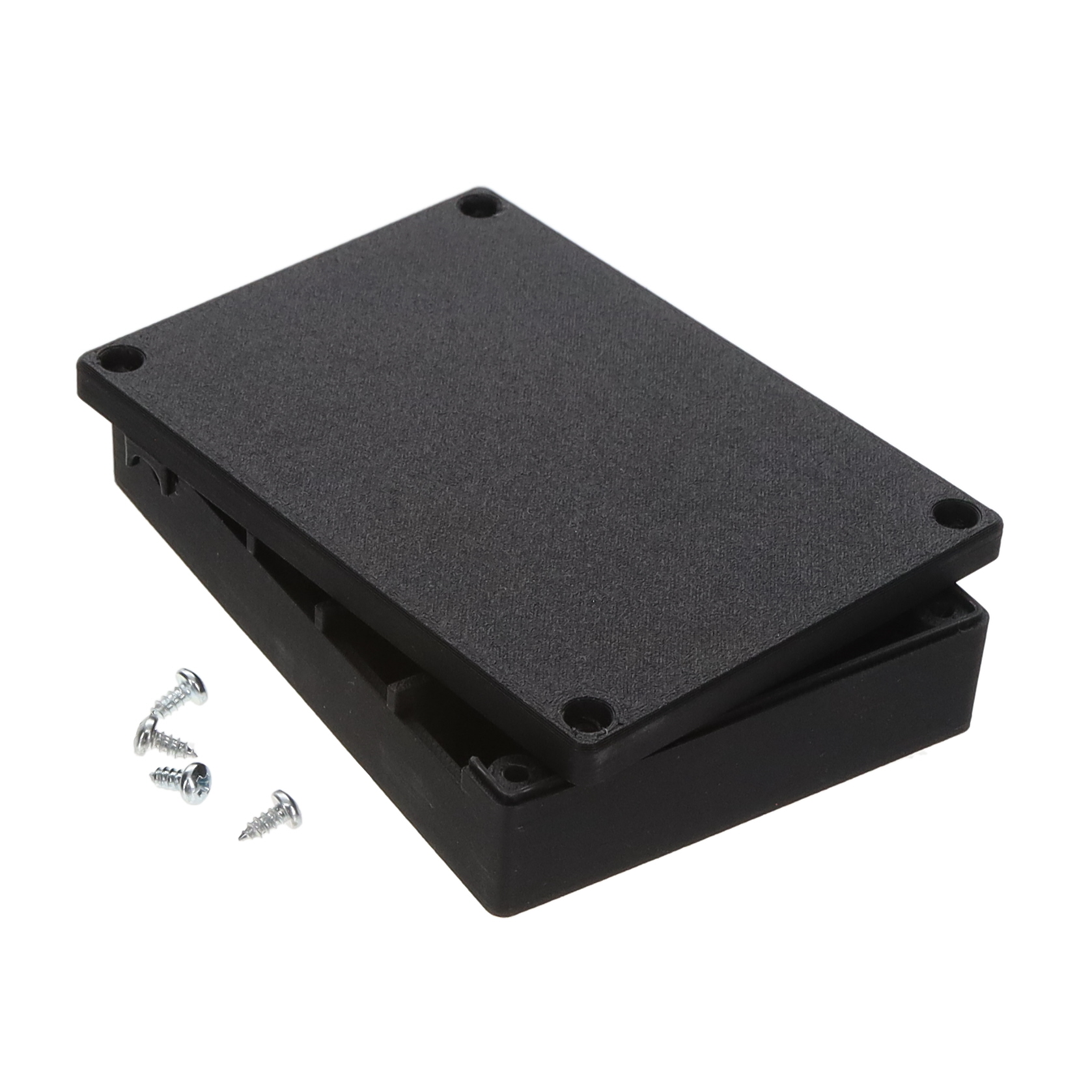 Olimex LTD BOX-ESP32-C6-EVB electronic component