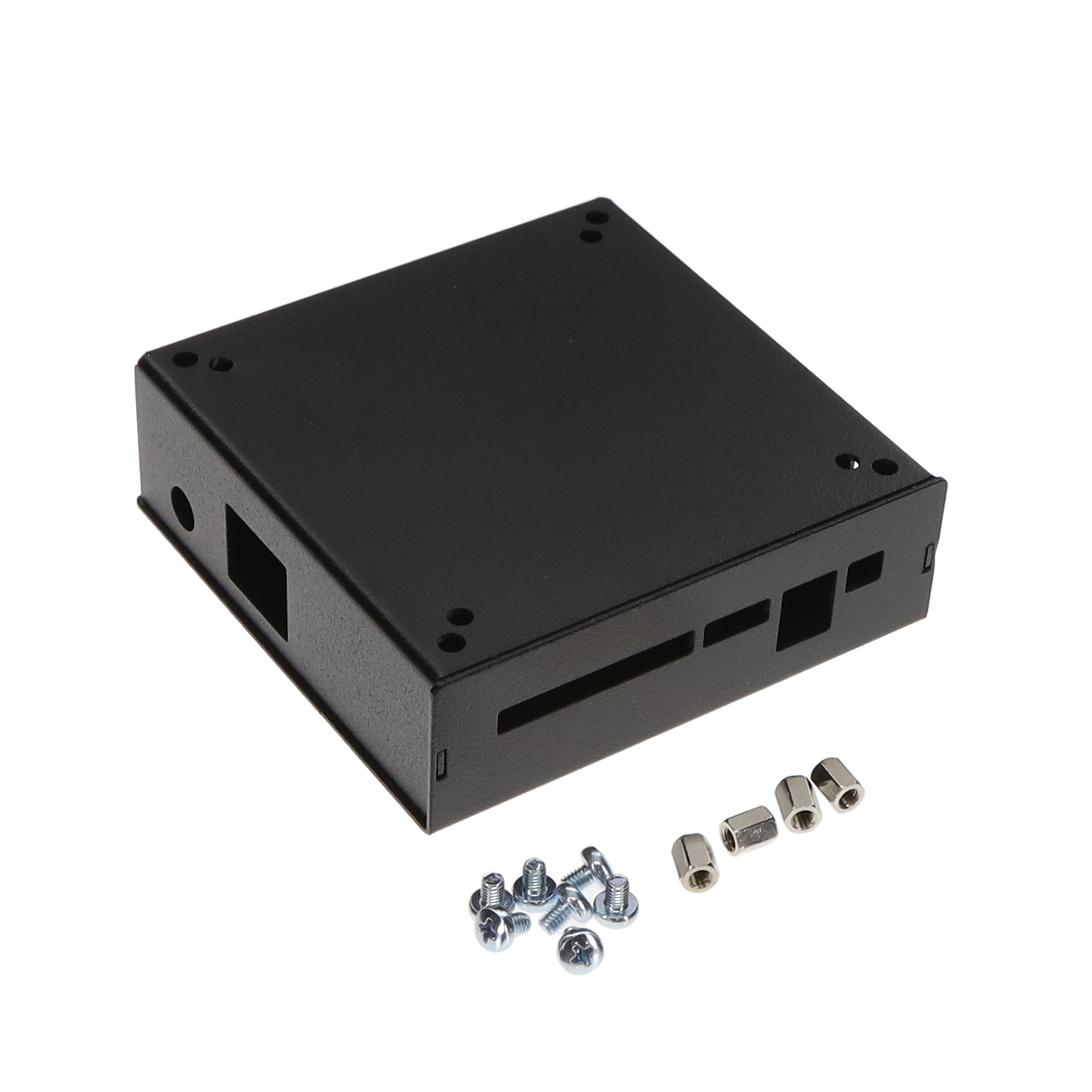Olimex LTD BOX-ESP32-EVB-EA electronic component