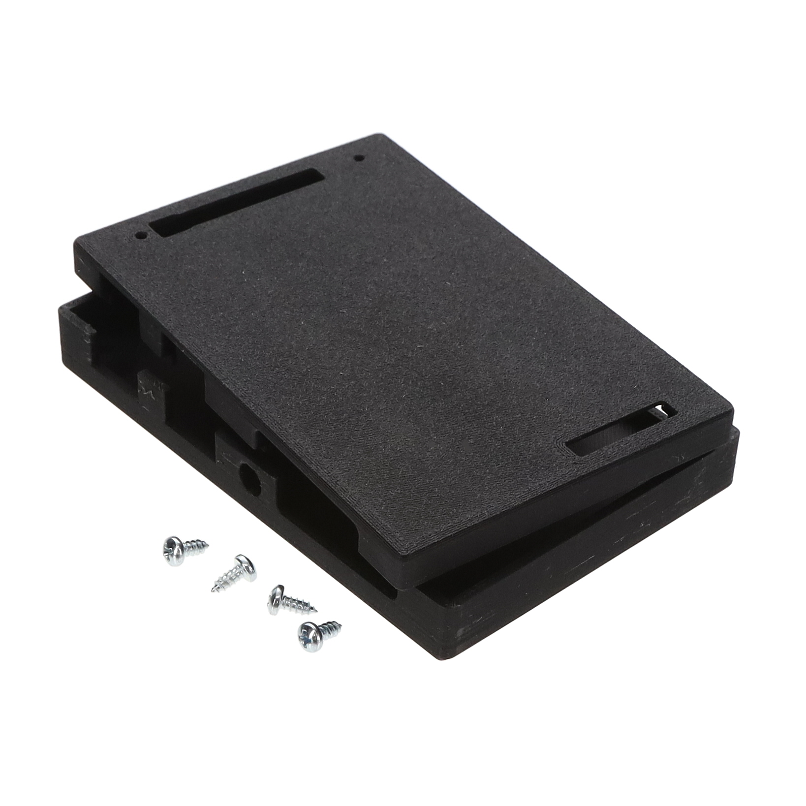 Olimex LTD BOX-ESP32-FABGL electronic component