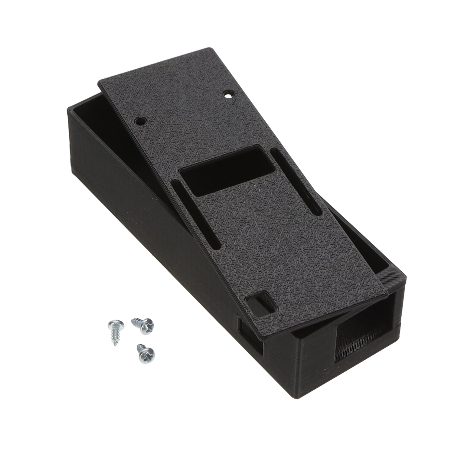 Olimex LTD BOX-ESP32-POE electronic component