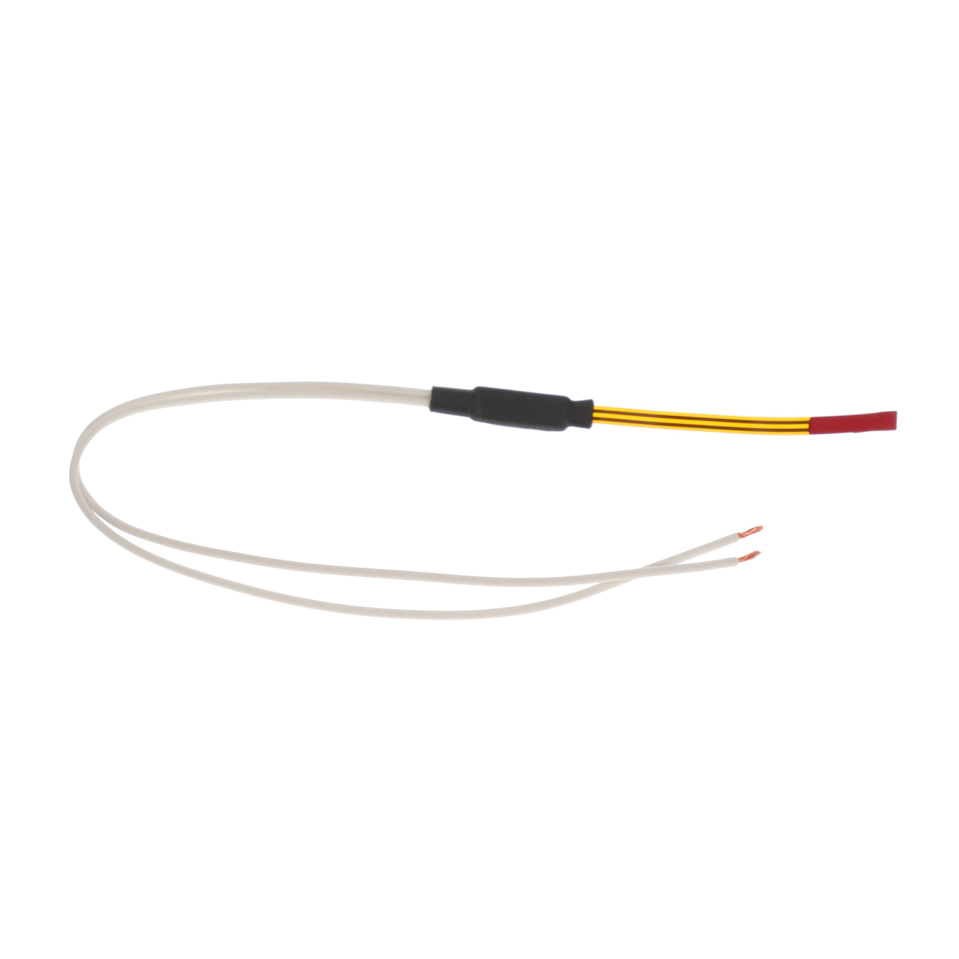 Amphenol Advanced Sensors (Thermometrics) CTTS-203856-F03 electronic component