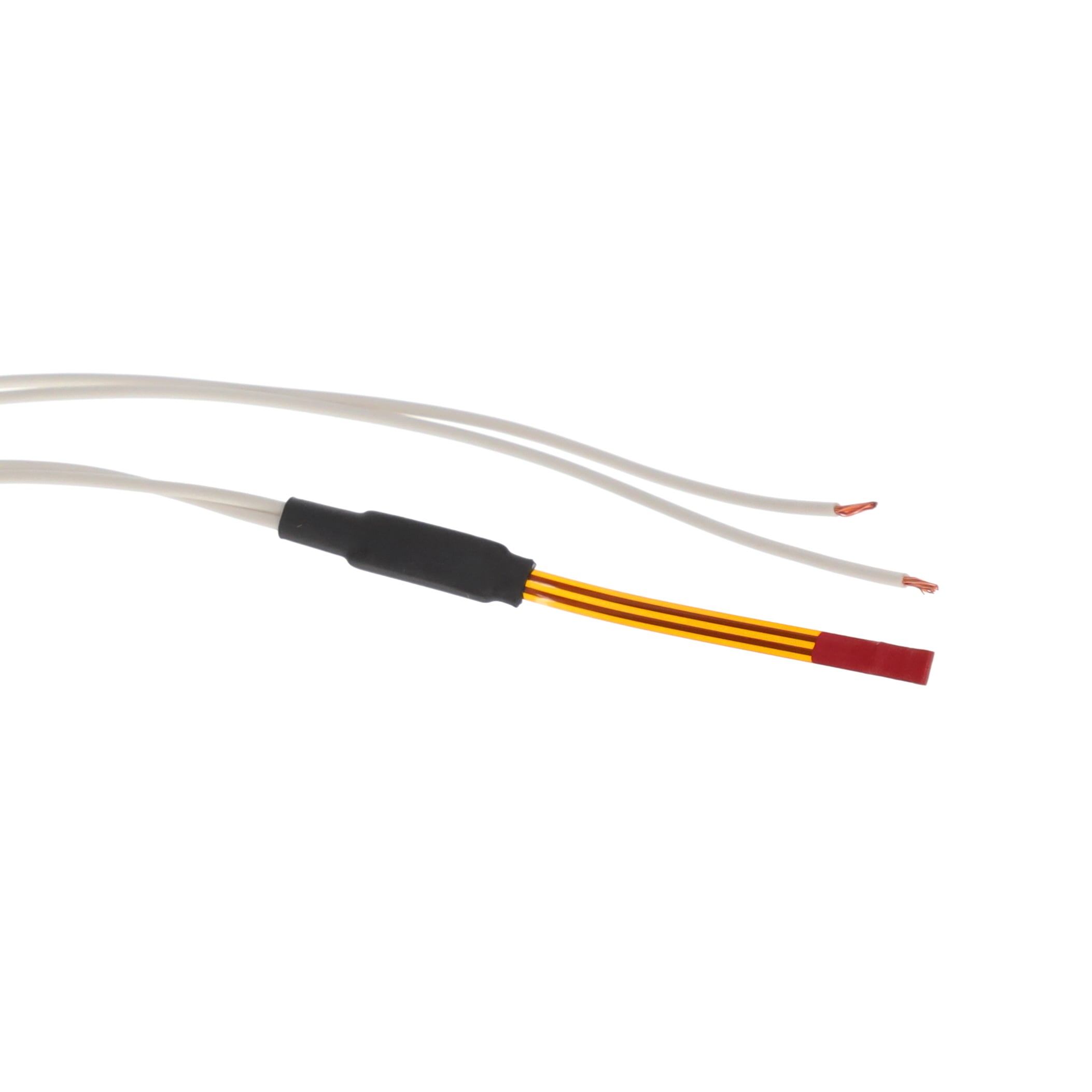 Amphenol Advanced Sensors (Thermometrics) CTTS-203856-F04 electronic component
