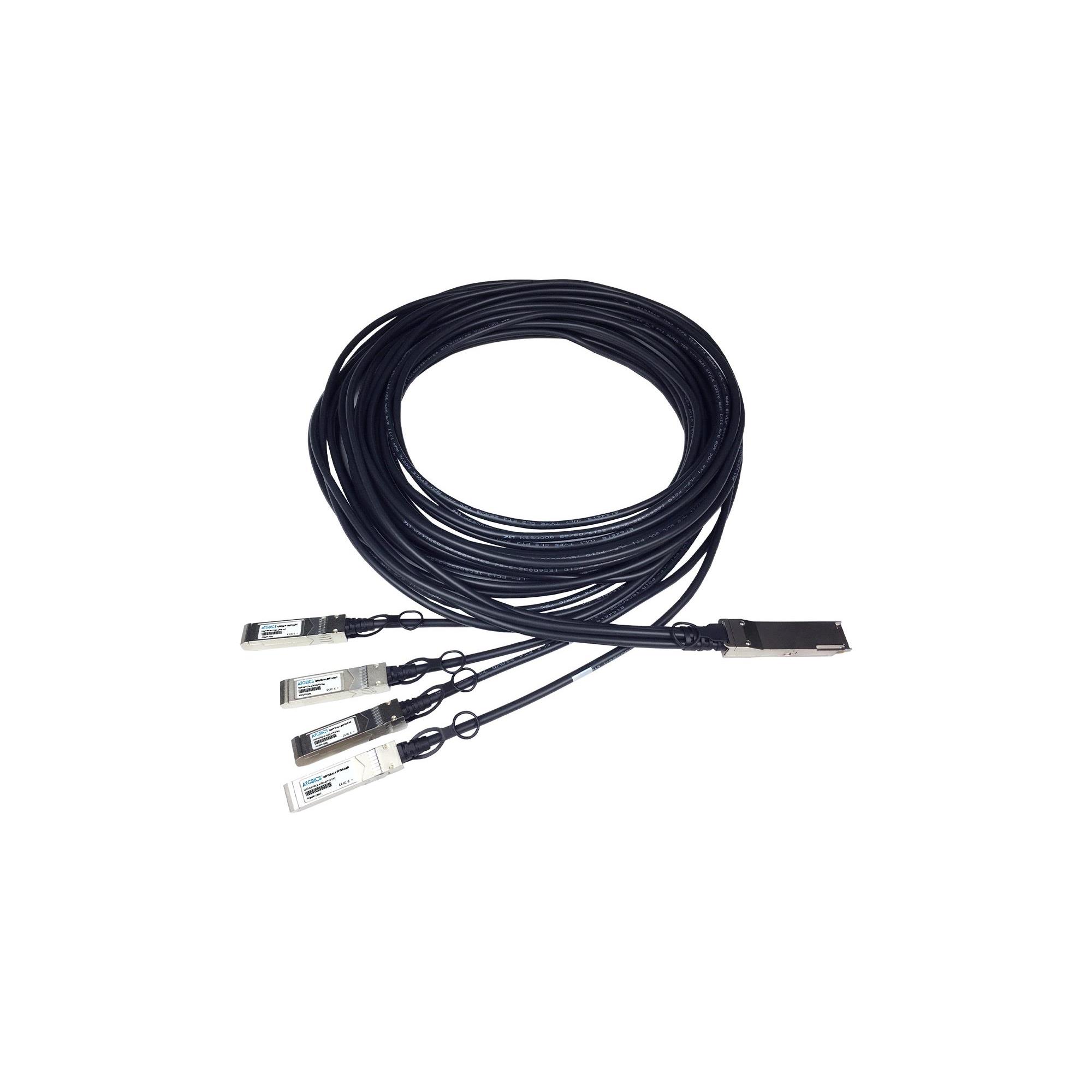 ATGBICS 10423-C electronic component