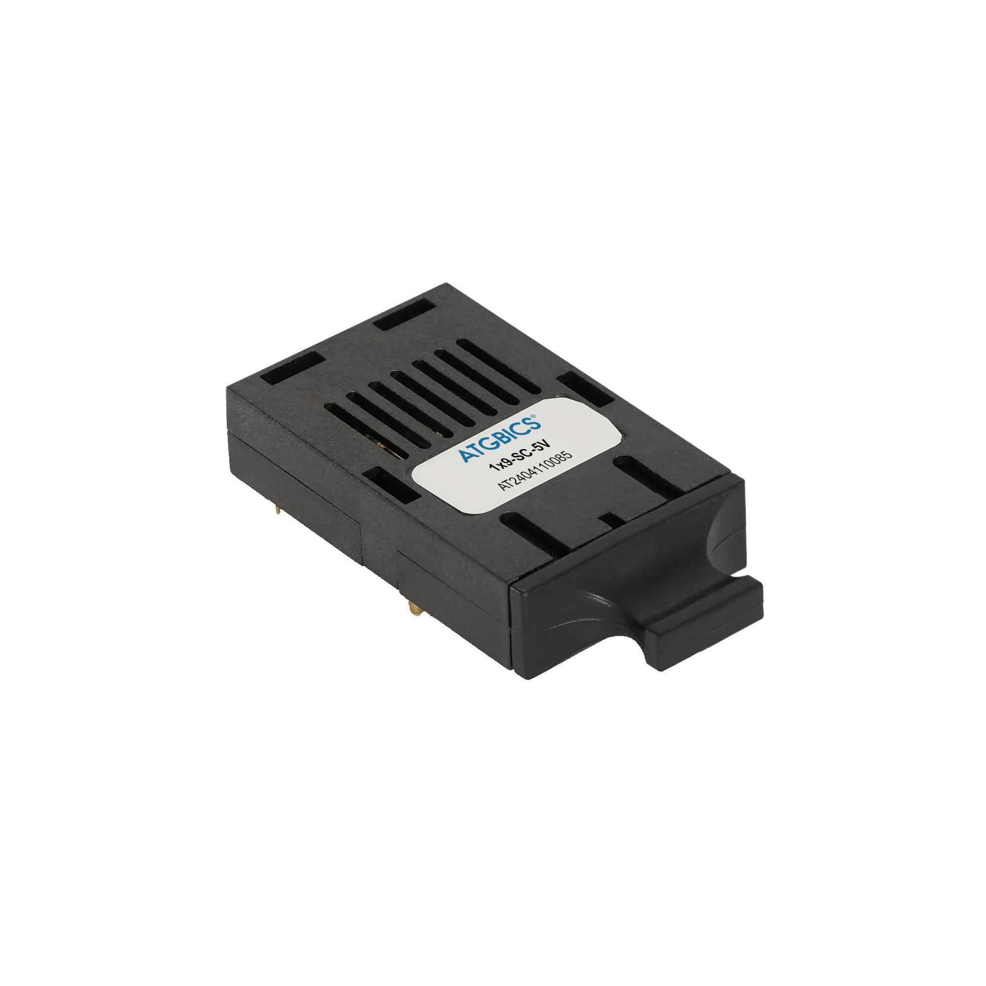 ATGBICS HFCT-53D5FMZ-C electronic component