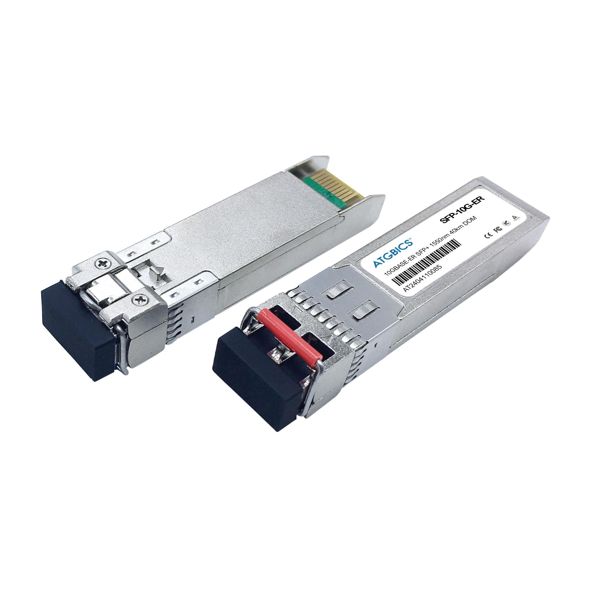 ATGBICS DEM-433XT-DD-C electronic component
