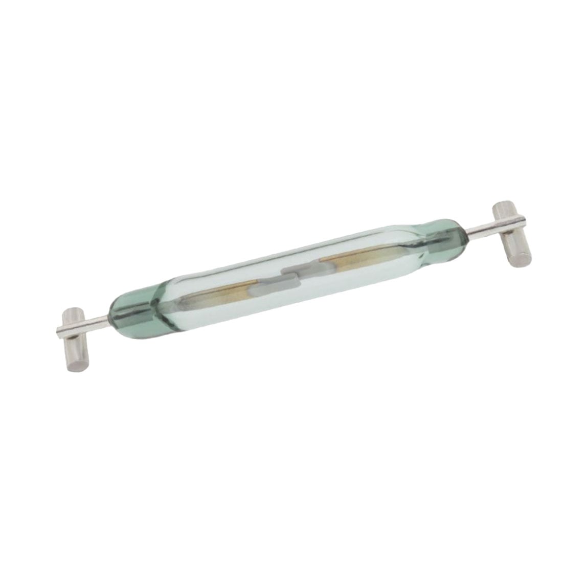 Standex-Meder Electronics MK33-87-E electronic component