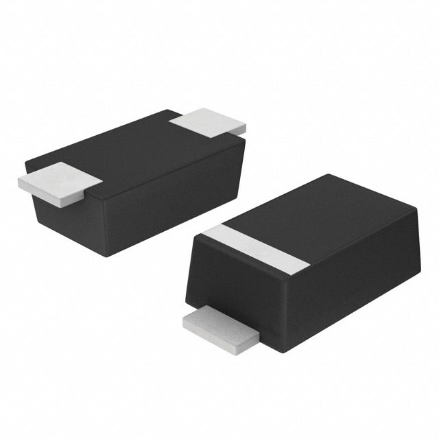 Lumimax Optoelectronic Technology SMAF85A electronic component