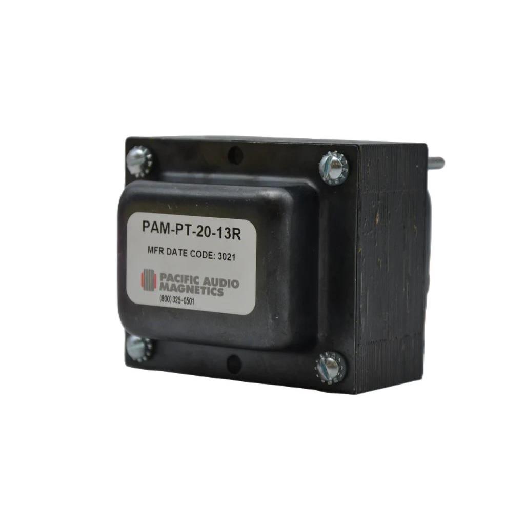 Pacific Transformer PAM-PT-20-13R electronic component
