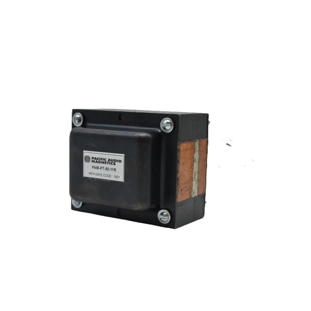 Pacific Transformer PAM-PT-50-11R electronic component