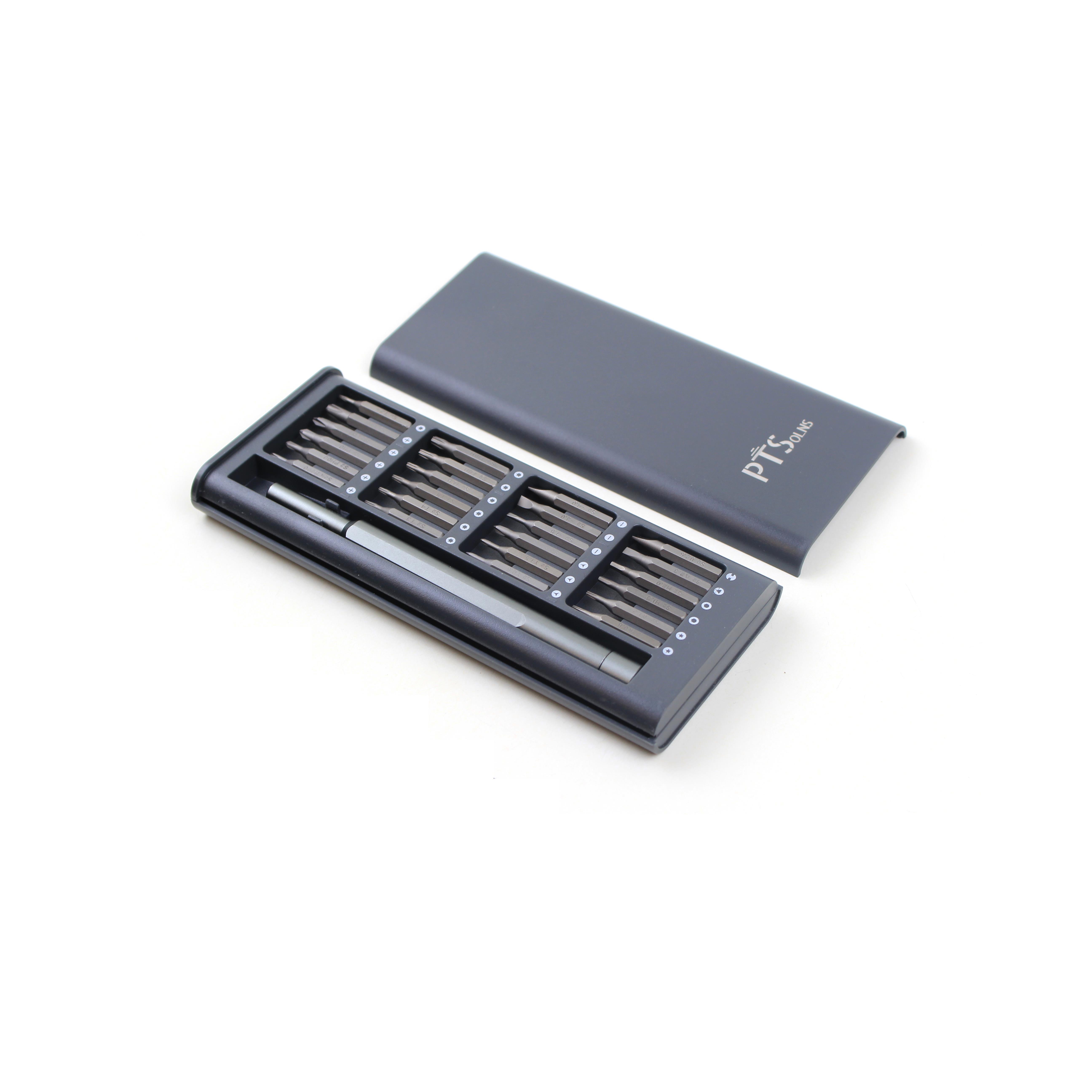 PTSolns PTS-00134-001 electronic component