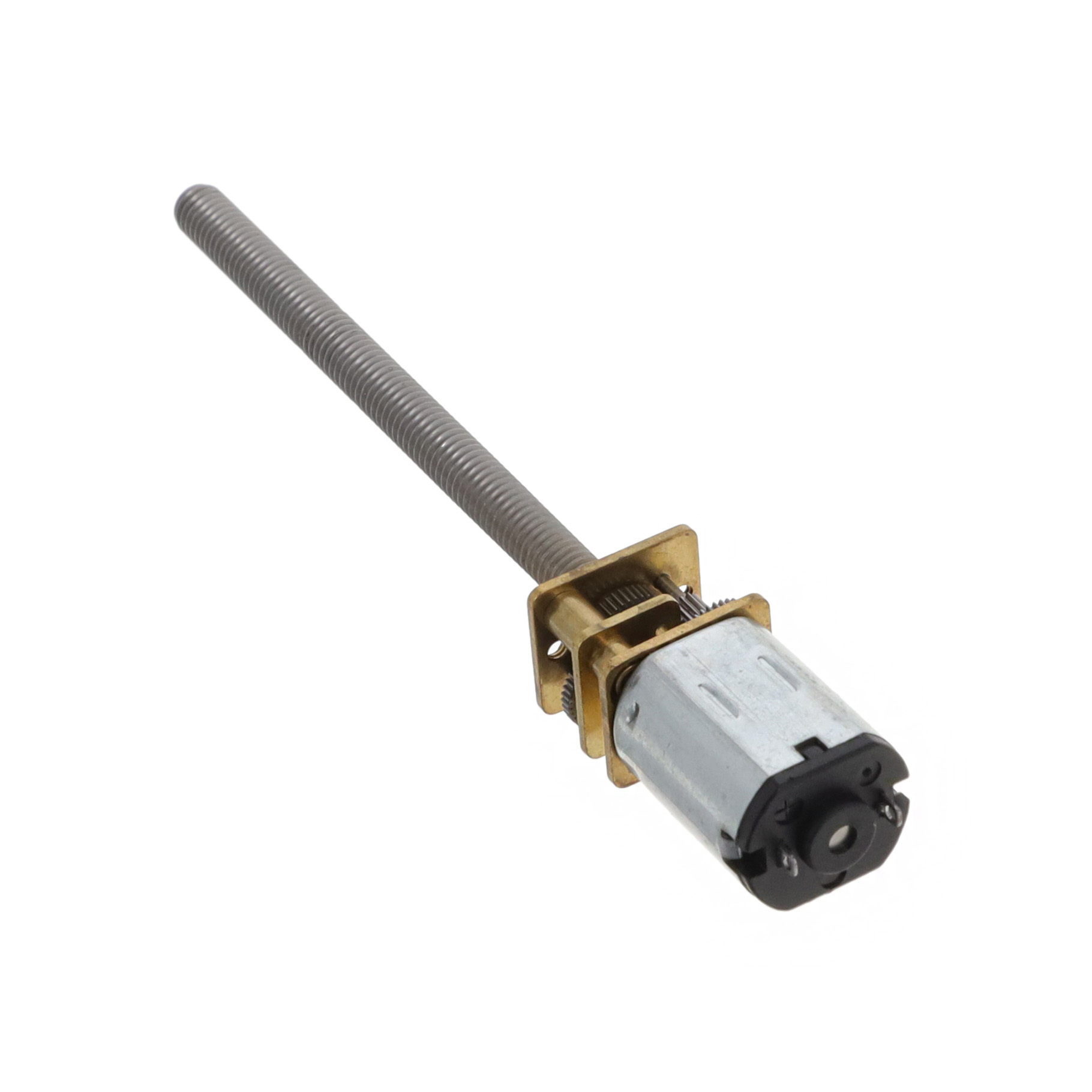 Olimex LTD MG-6V-M4X55 electronic component