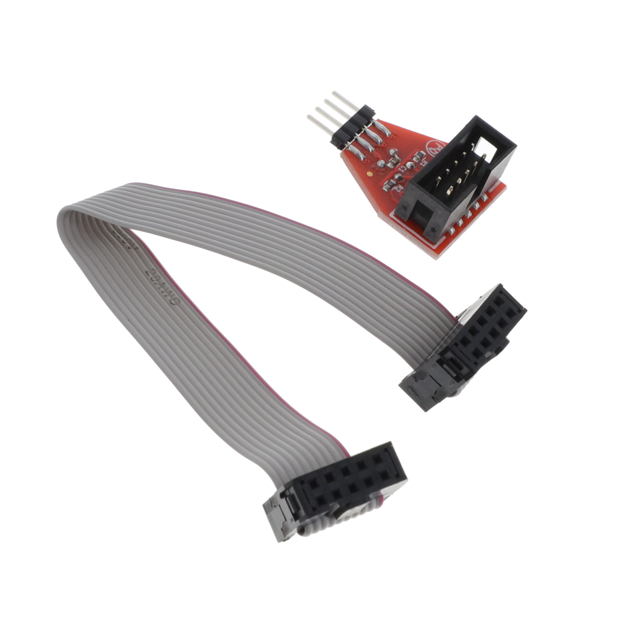 Olimex LTD MOD-IR-TEMP electronic component