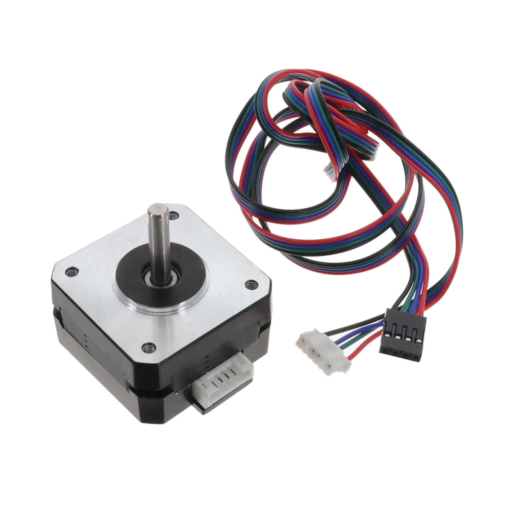 Olimex LTD SM-17HS4023 electronic component