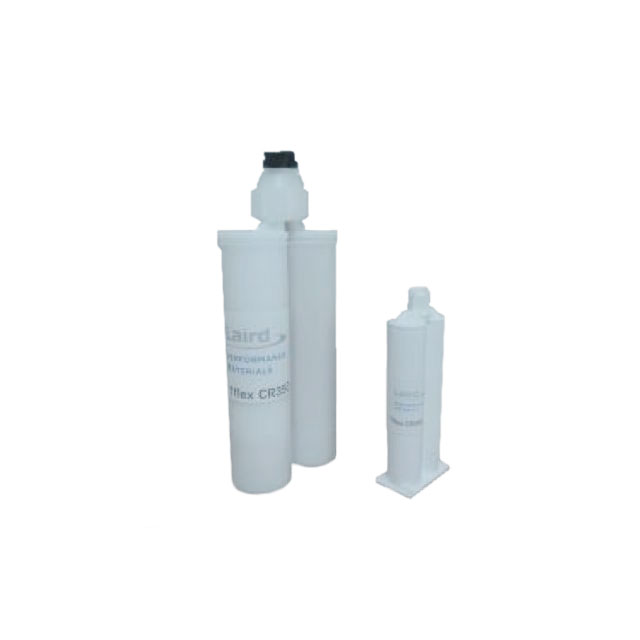Laird Technologies - Thermal Materials A18000-05 electronic component
