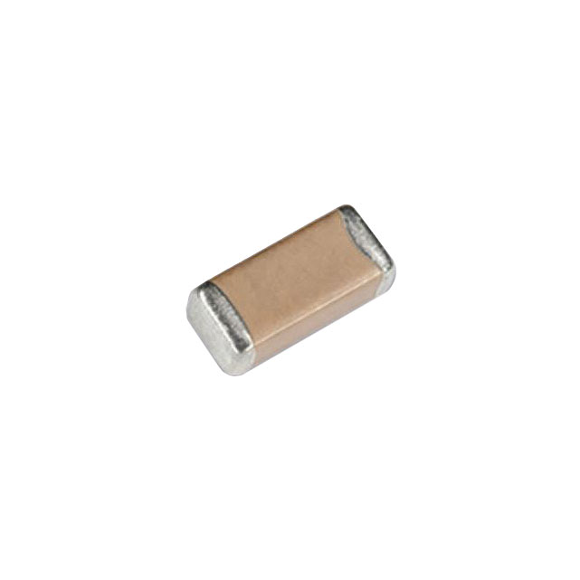 Johanson Dielectrics Inc. AMDD251W224M1GF002E electronic component