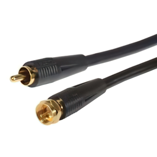 L-com CC59A-RF-3 electronic component