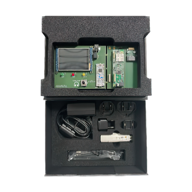 TDK Z63000Z2910Z1Z82 electronic component