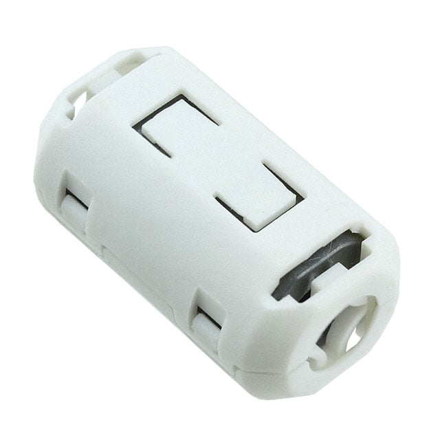 Laird-Signal Integrity Products 28A2738-0A0 electronic component