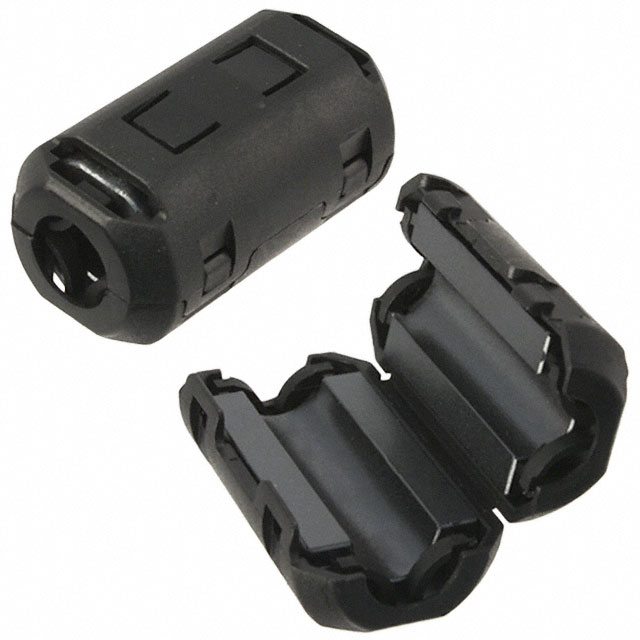 Laird-Signal Integrity Products 28A2738-0A2 electronic component