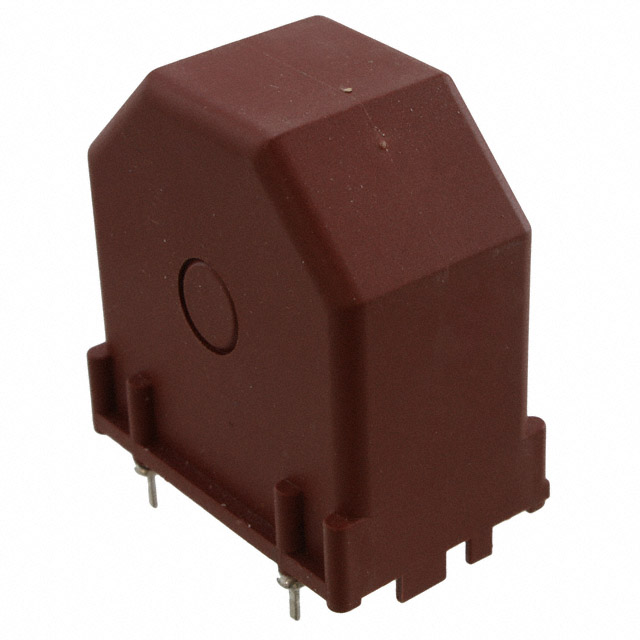 Amgis, LLC CAV-16-0.15 electronic component