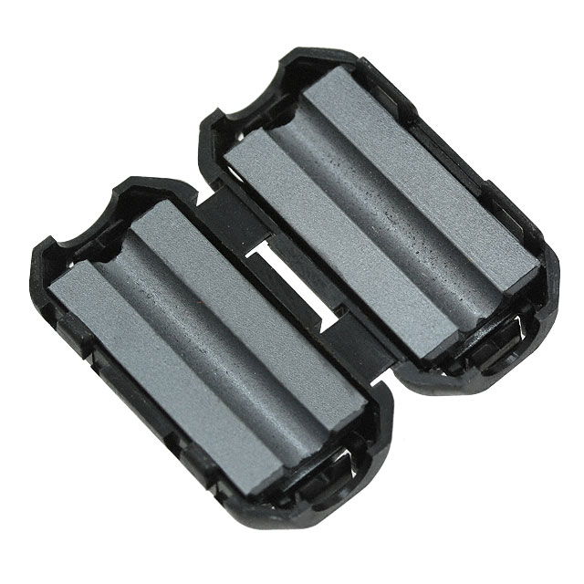 Laird-Signal Integrity Products HFA100035-0A2 electronic component