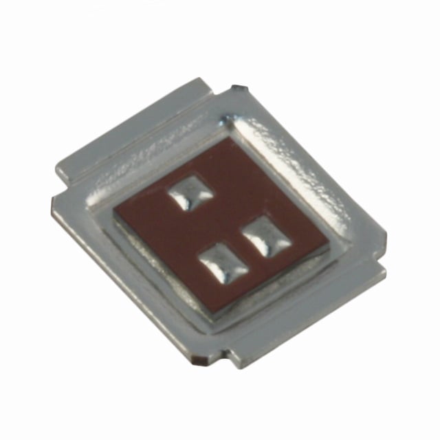 Infineon Technologies IRF6636TRPBF electronic component