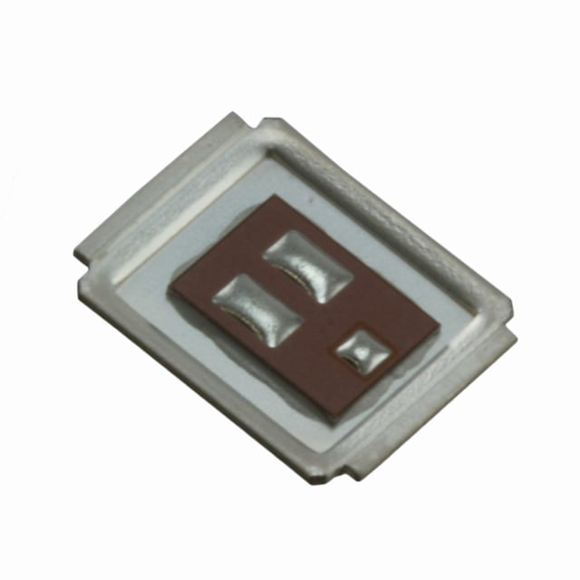Infineon Technologies IRF6715MTRPBF electronic component