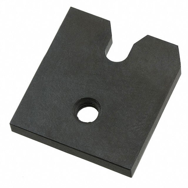 Stewart Connector 2912519-01 electronic component