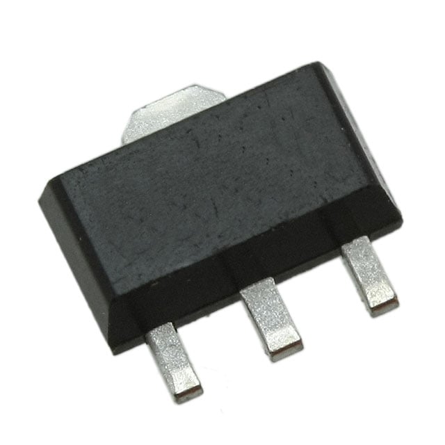 onsemi KA75270MTF electronic component