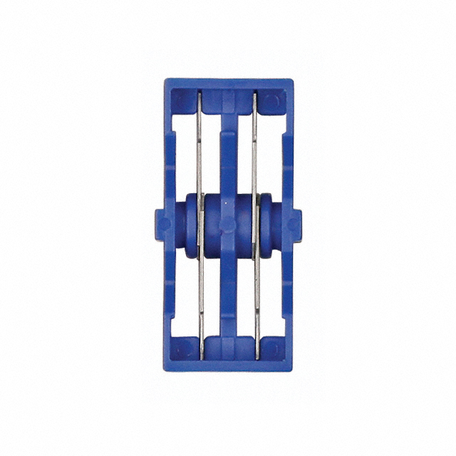 Wiha 44237 electronic component