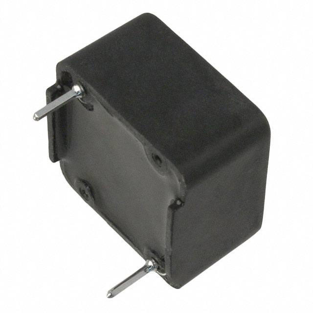Pulse Electronics PE-52629NL electronic component