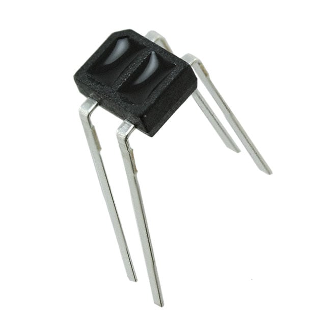 onsemi QRE1113 electronic component