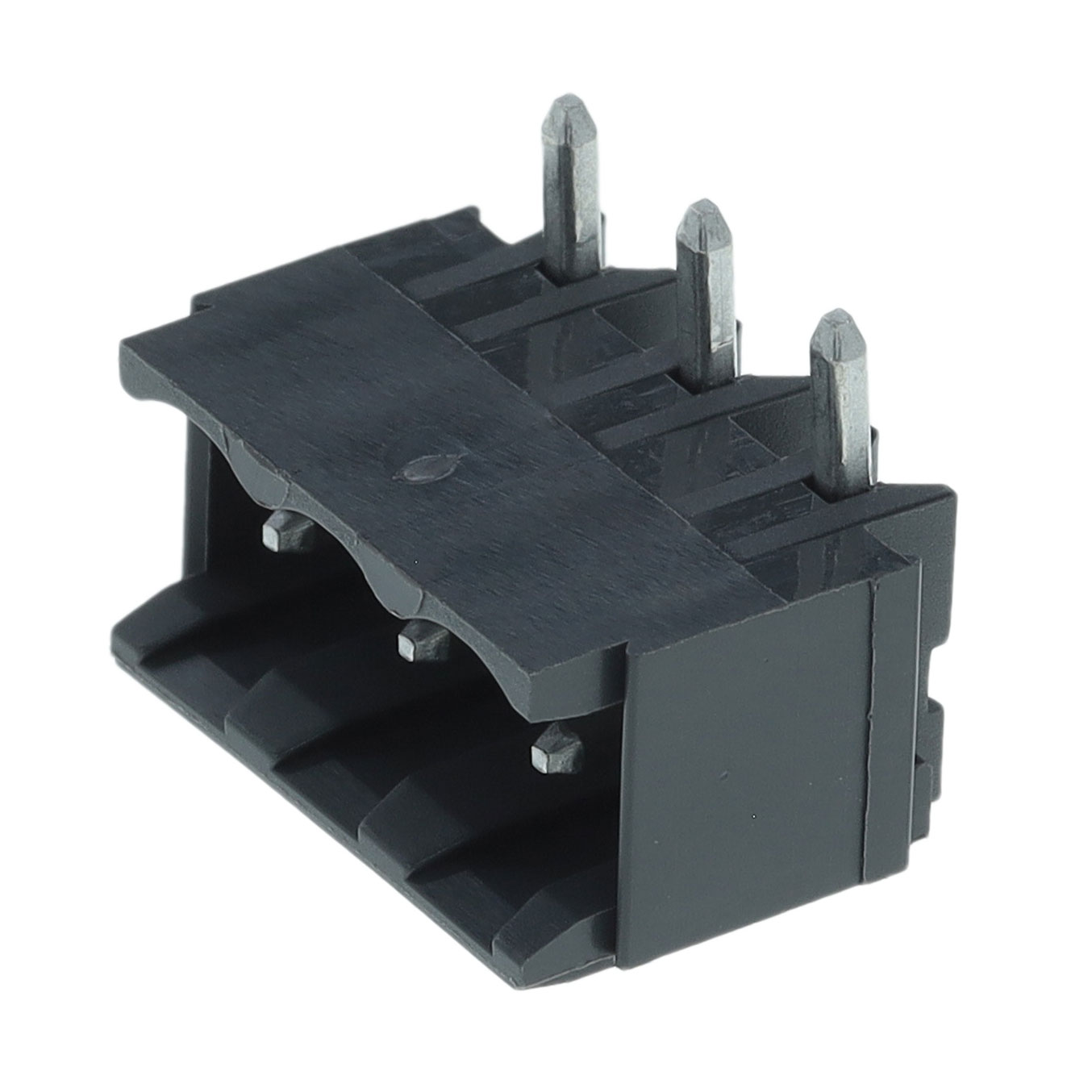 WECO Electrical Connectors Inc. 121-M-211/03 electronic component