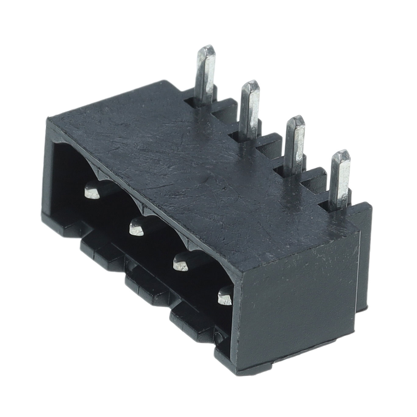 WECO Electrical Connectors Inc. 121-ME-211/04 electronic component