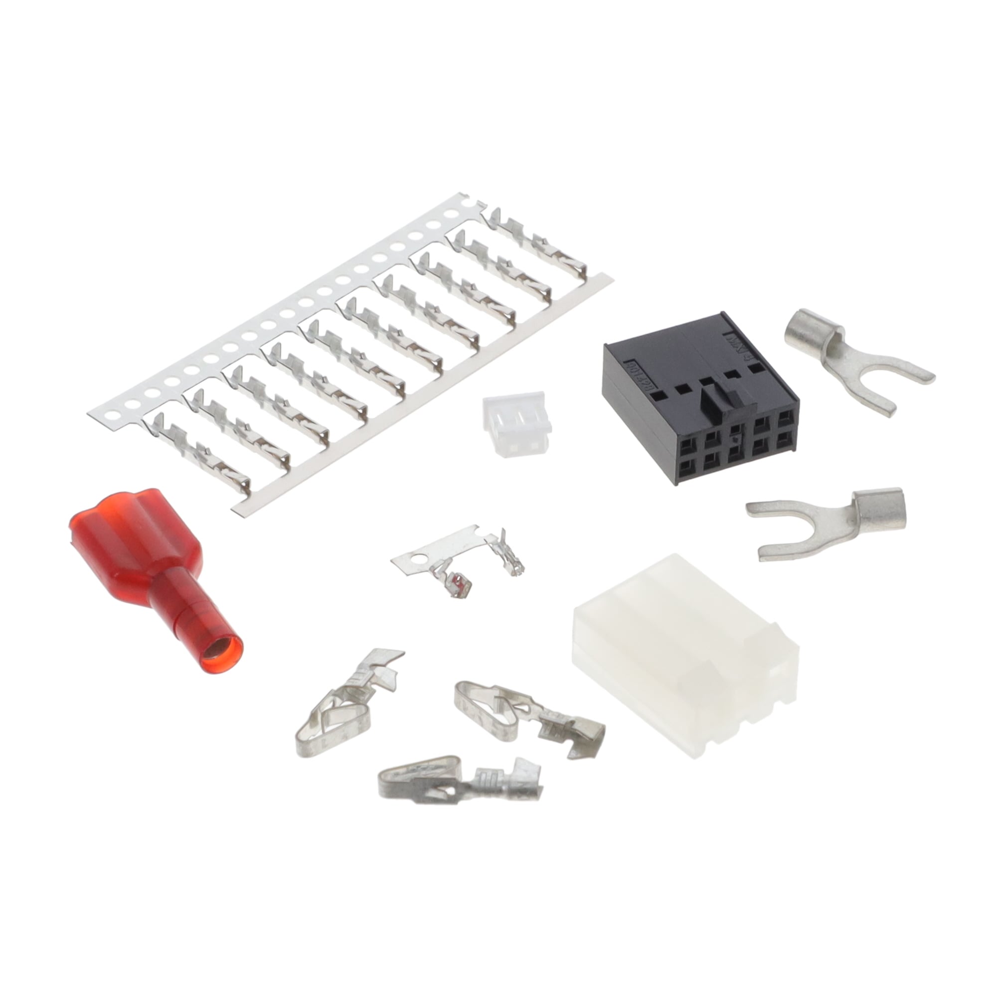 ARTESYN / Advanced Energy 70-841-029 electronic component