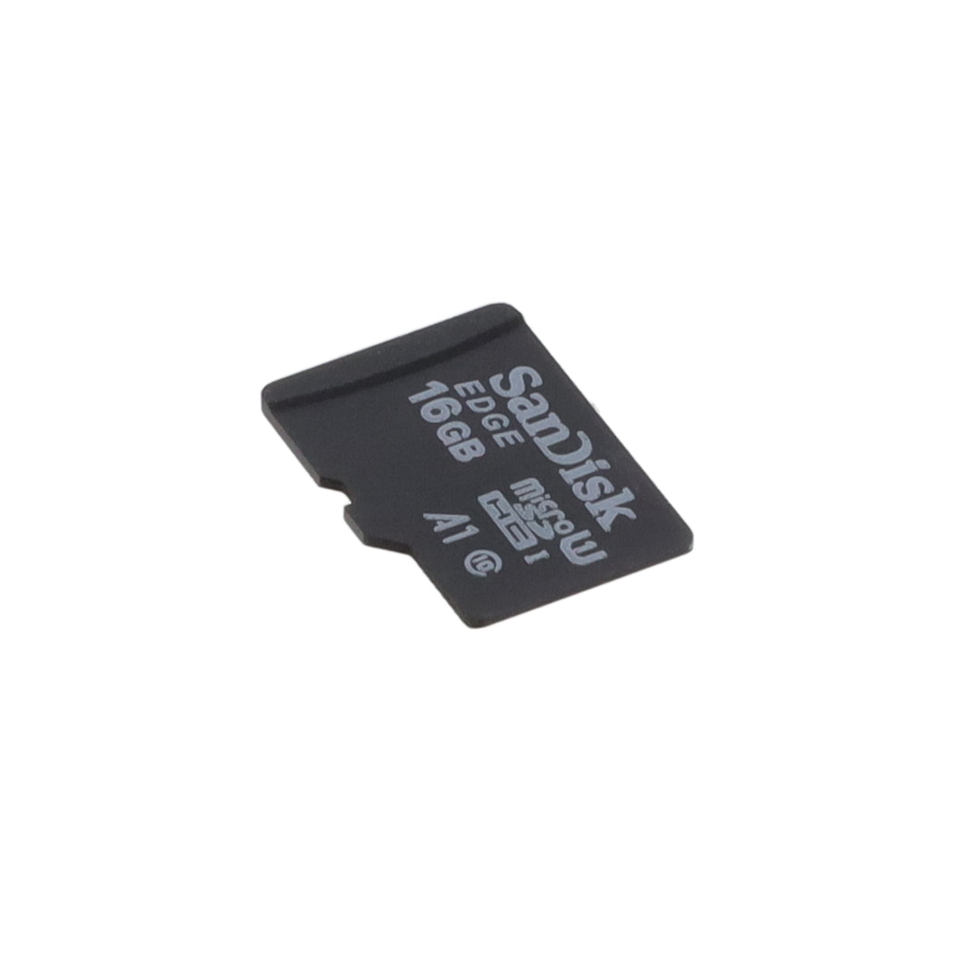 Olimex LTD A13-SOM-256-DEBIAN-SD electronic component