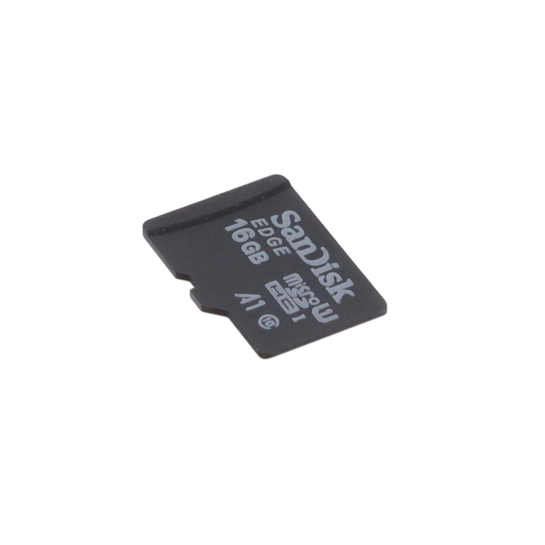 Olimex LTD A20-DEBIAN-SERVER-SD electronic component