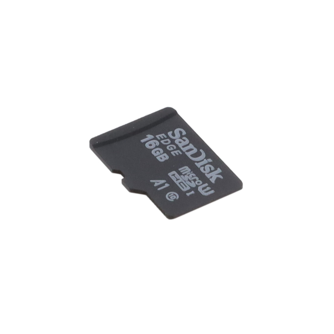 Olimex LTD A20-LIME-ANDROID-SD electronic component